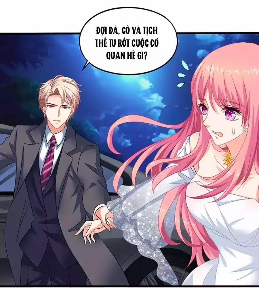 Đưa Mami Về Nhà 43 trang 41