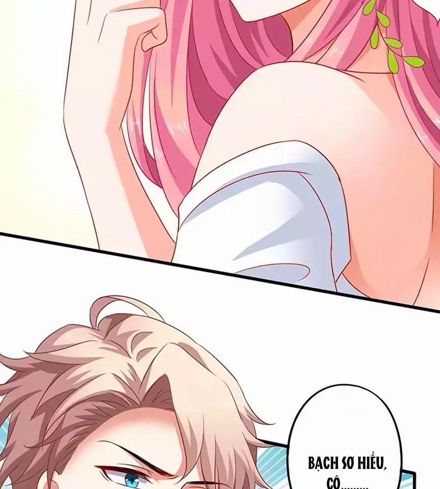 Đưa Mami Về Nhà 43 trang 43