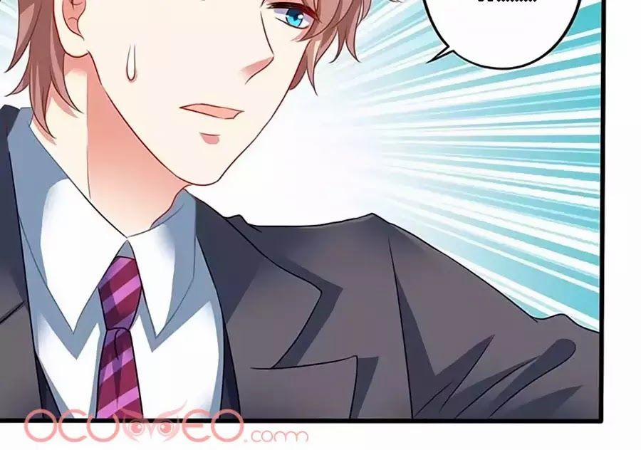 Đưa Mami Về Nhà 43 trang 44