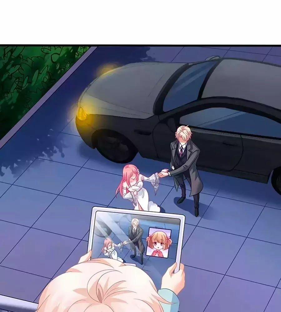 Đưa Mami Về Nhà 43 trang 45