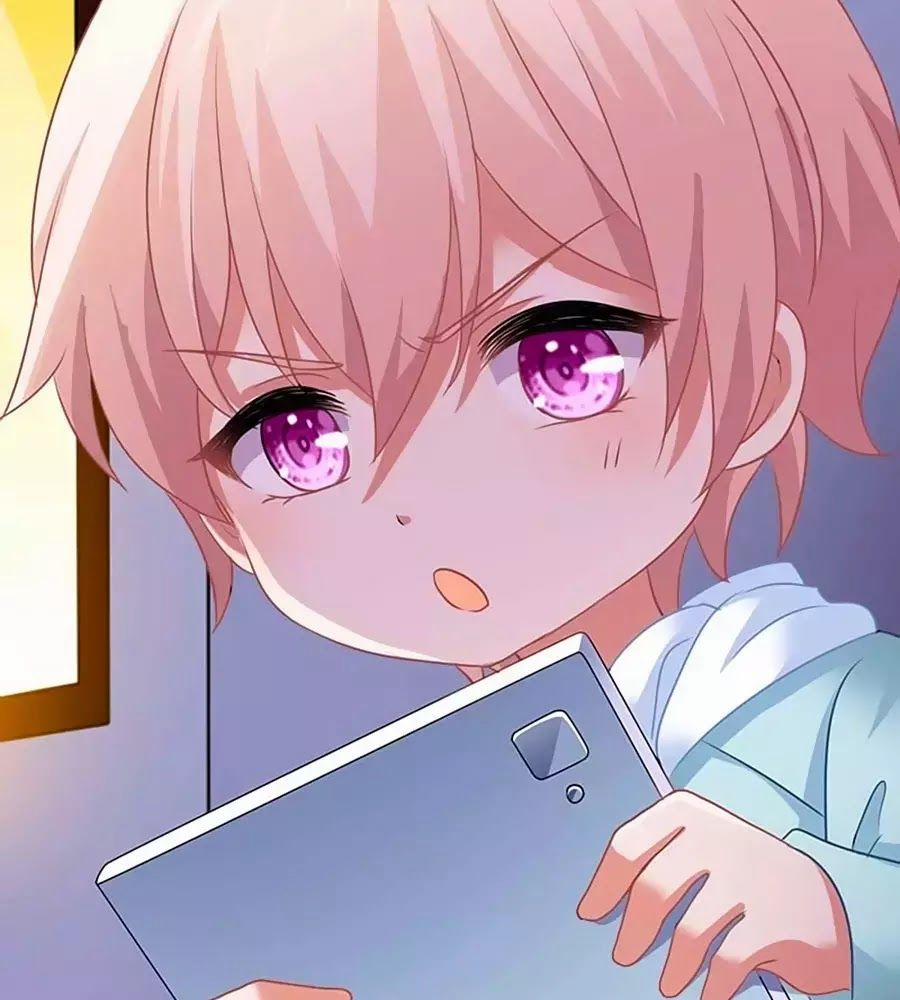 Đưa Mami Về Nhà 43 trang 47