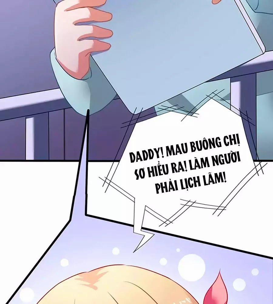 Đưa Mami Về Nhà 43 trang 48