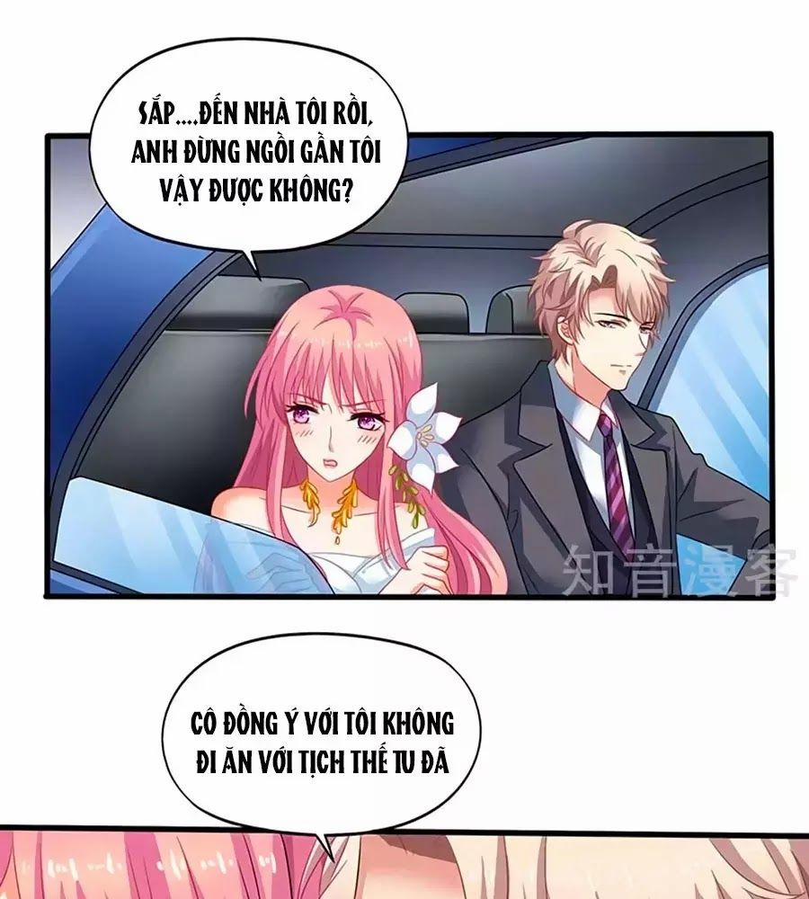 Đưa Mami Về Nhà 43 trang 6