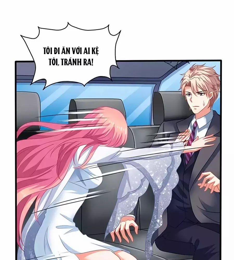 Đưa Mami Về Nhà 43 trang 8