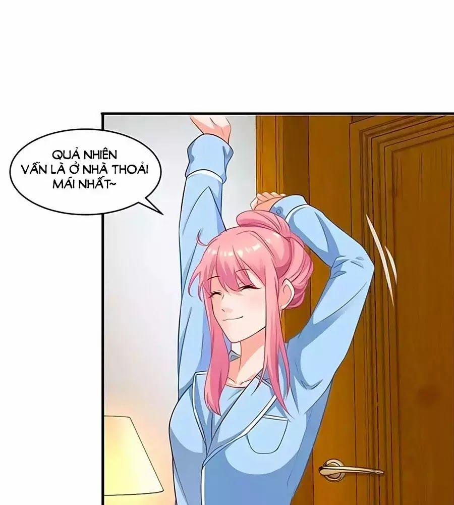 Đưa Mami Về Nhà 45 trang 0