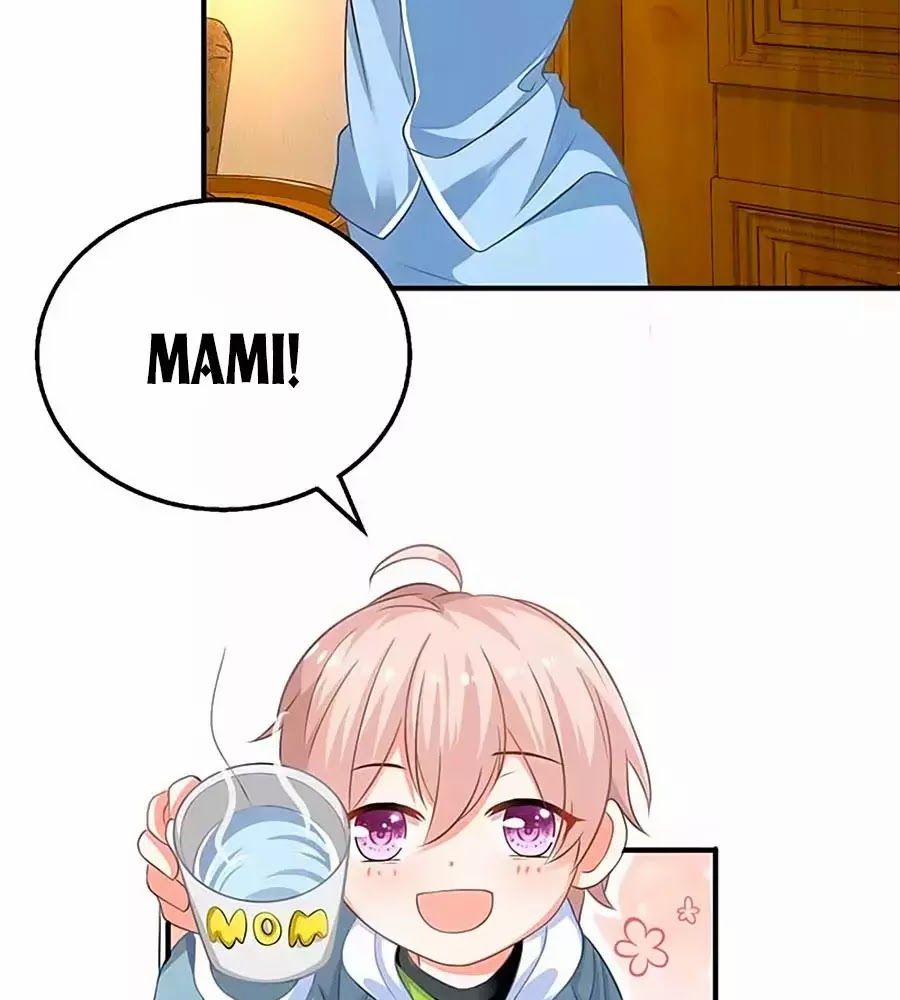 Đưa Mami Về Nhà 45 trang 1