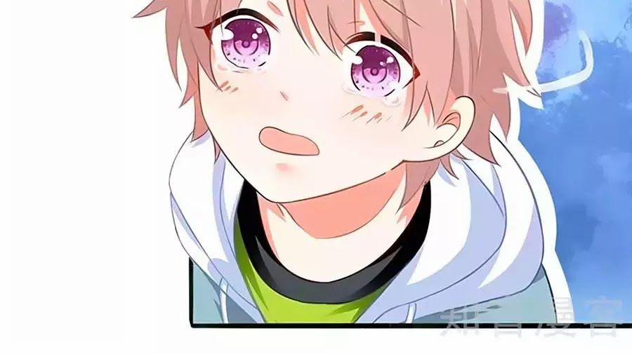 Đưa Mami Về Nhà 45 trang 10