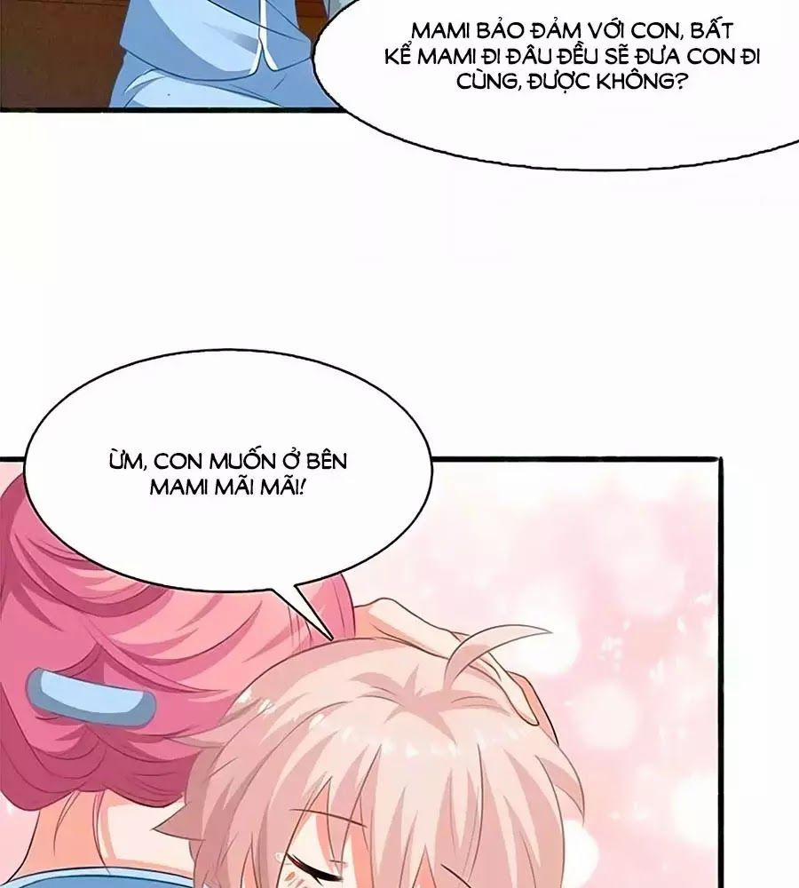 Đưa Mami Về Nhà 45 trang 12