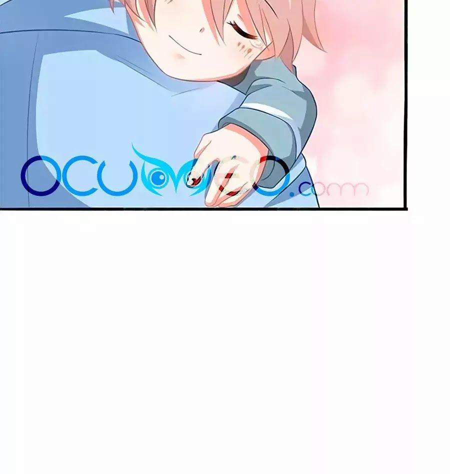 Đưa Mami Về Nhà 45 trang 13