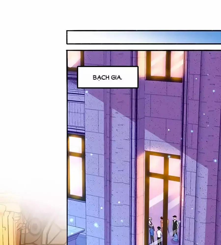 Đưa Mami Về Nhà 45 trang 14