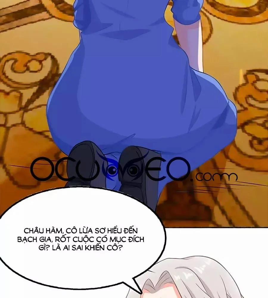 Đưa Mami Về Nhà 45 trang 17