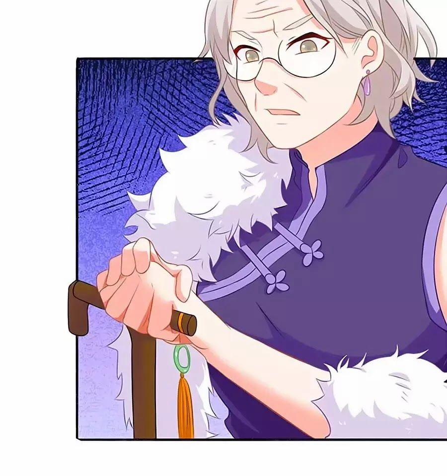 Đưa Mami Về Nhà 45 trang 18