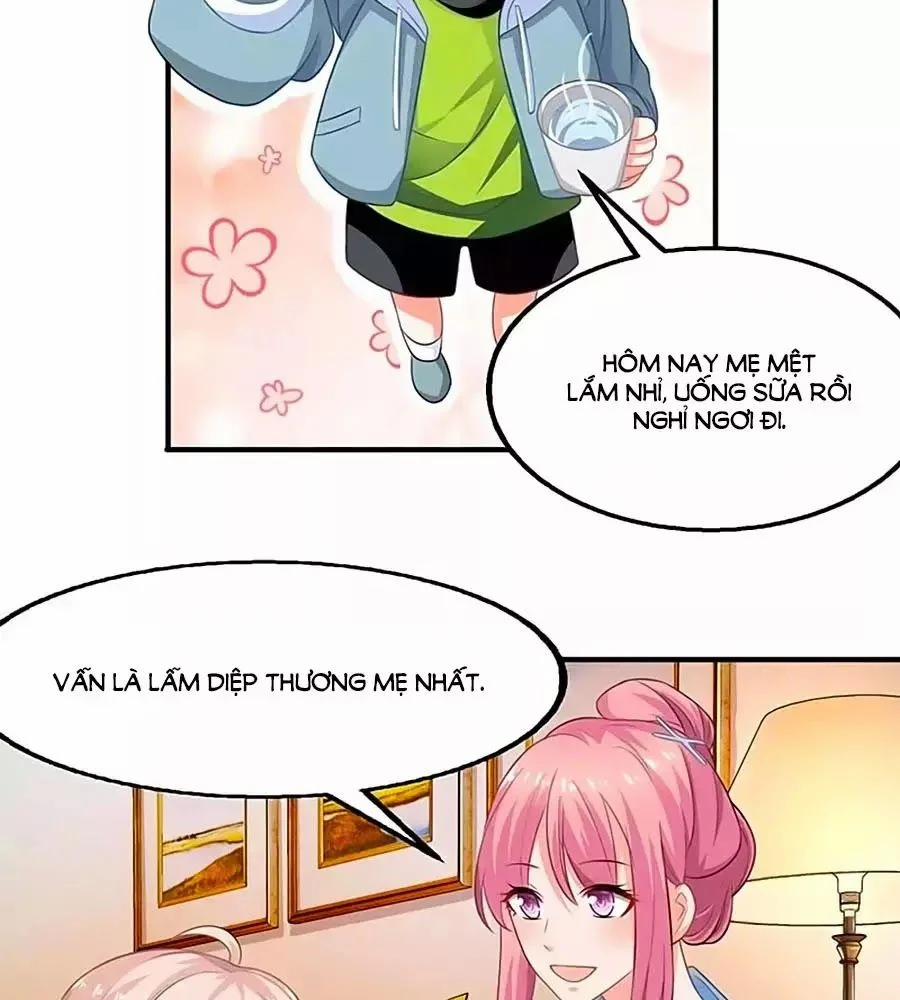 Đưa Mami Về Nhà 45 trang 2