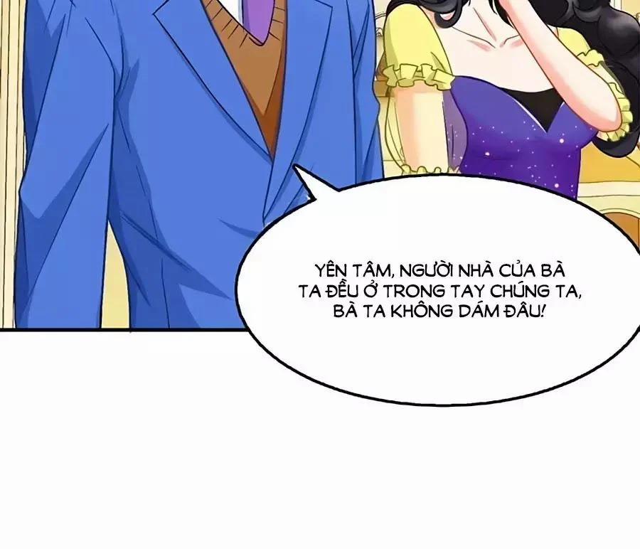 Đưa Mami Về Nhà 45 trang 21