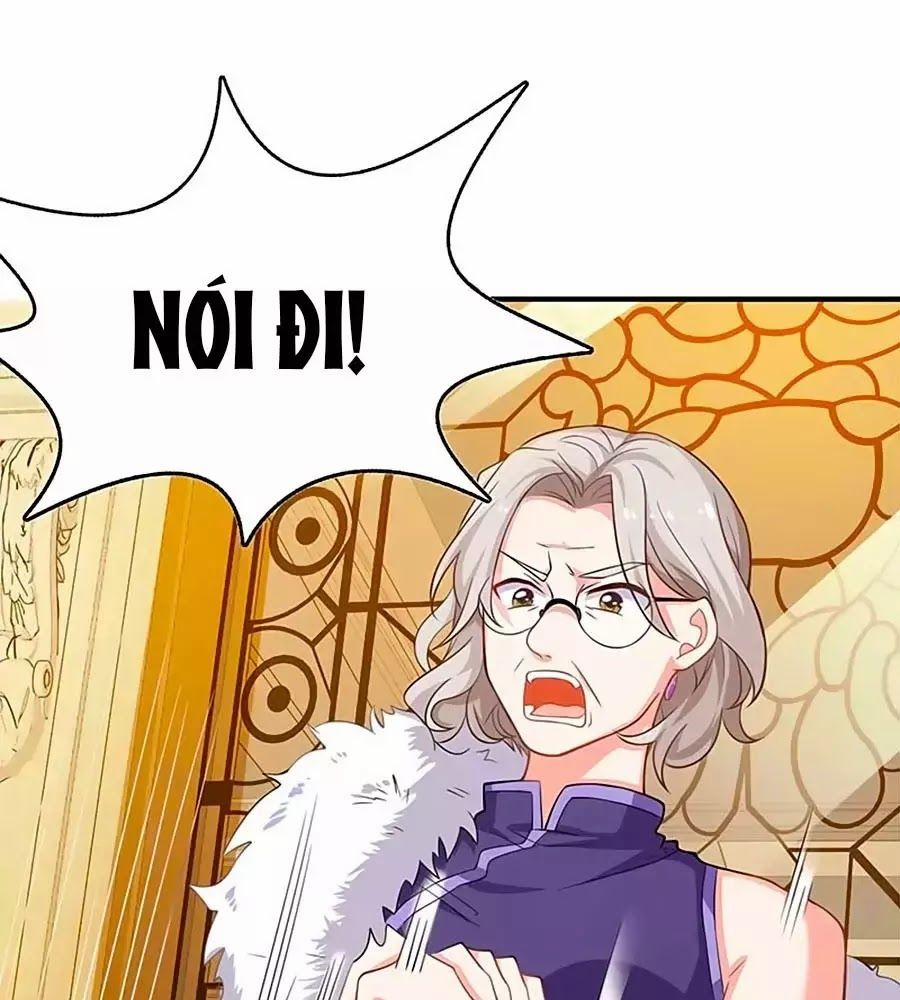 Đưa Mami Về Nhà 45 trang 22