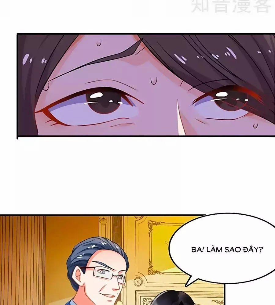 Đưa Mami Về Nhà 45 trang 25