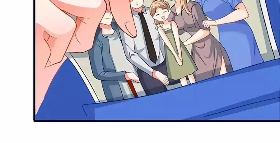 Đưa Mami Về Nhà 45 trang 27