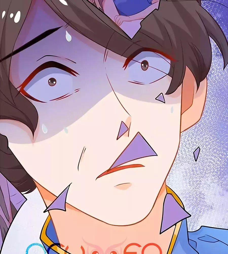 Đưa Mami Về Nhà 45 trang 29