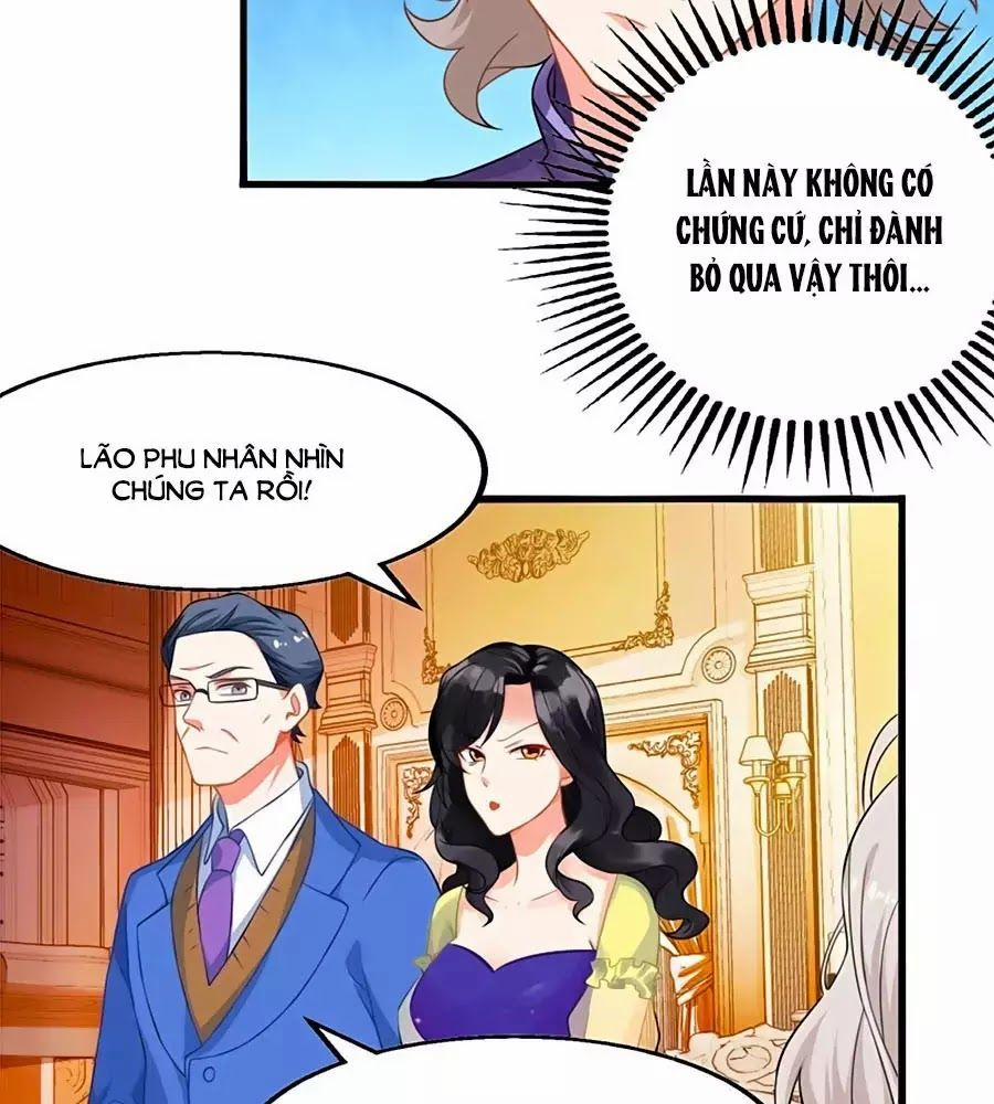 Đưa Mami Về Nhà 45 trang 32