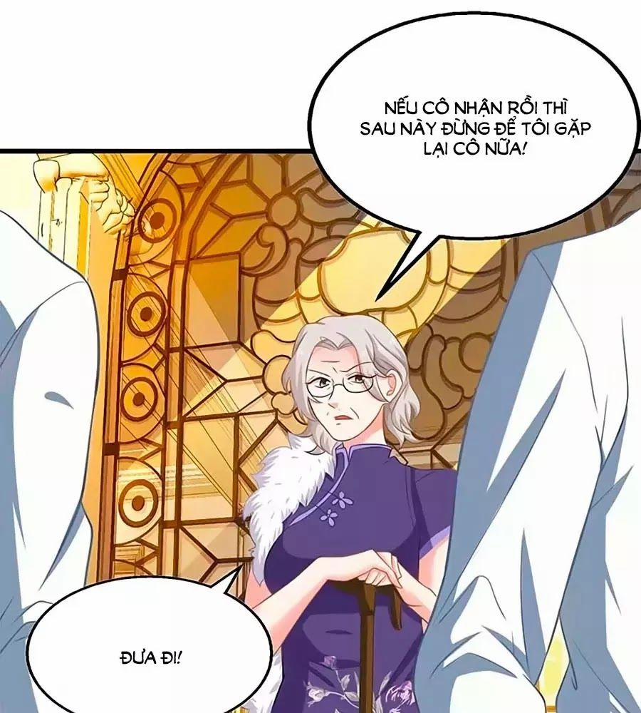 Đưa Mami Về Nhà 45 trang 34