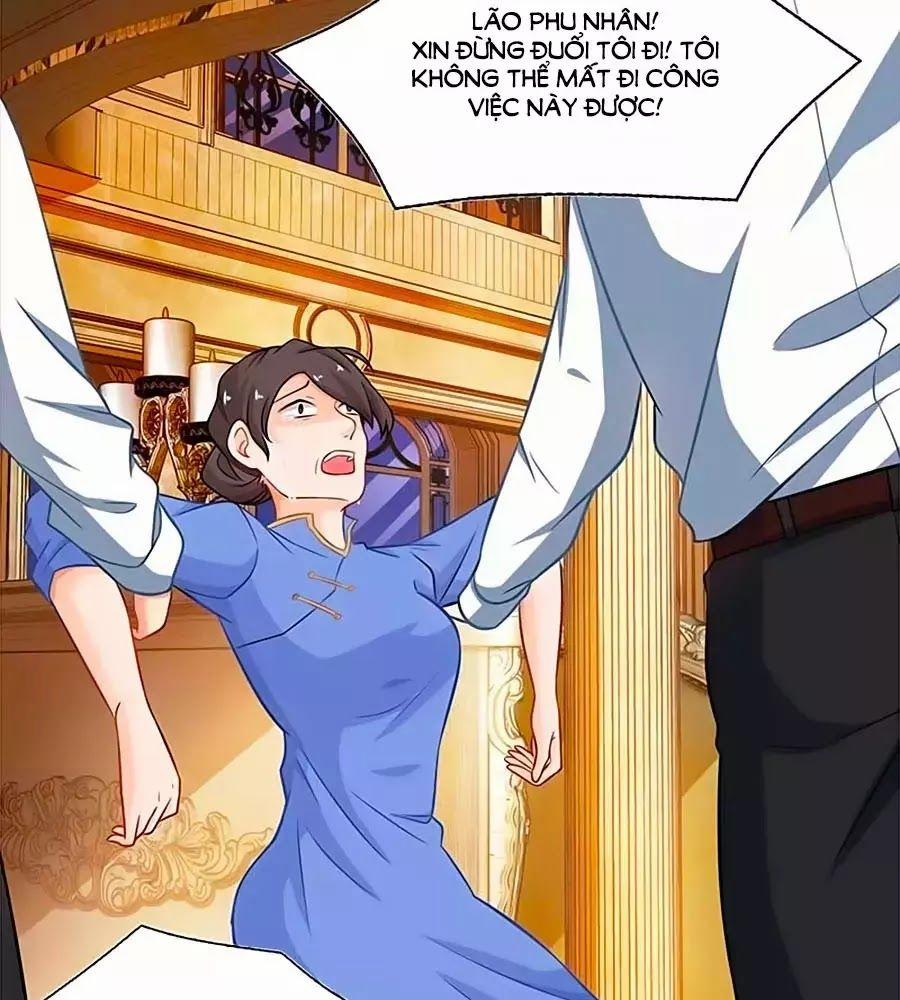 Đưa Mami Về Nhà 45 trang 36