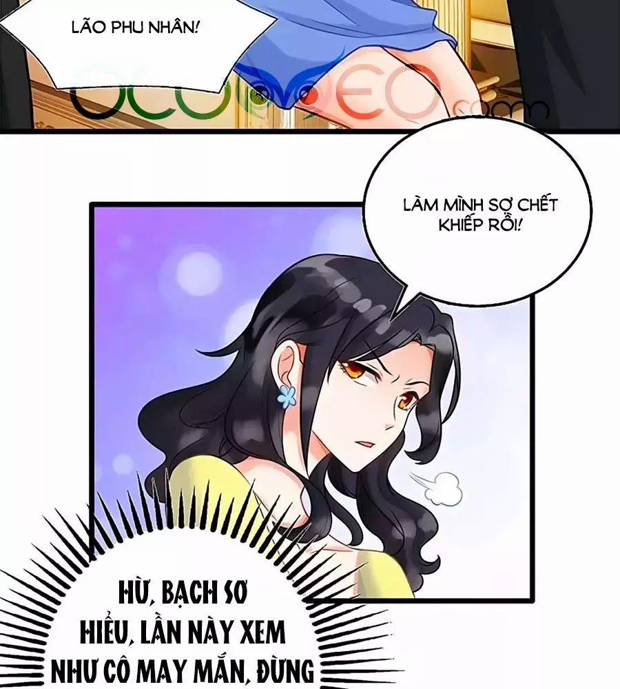 Đưa Mami Về Nhà 45 trang 37