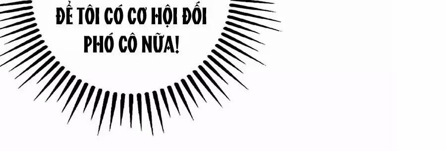 Đưa Mami Về Nhà 45 trang 38