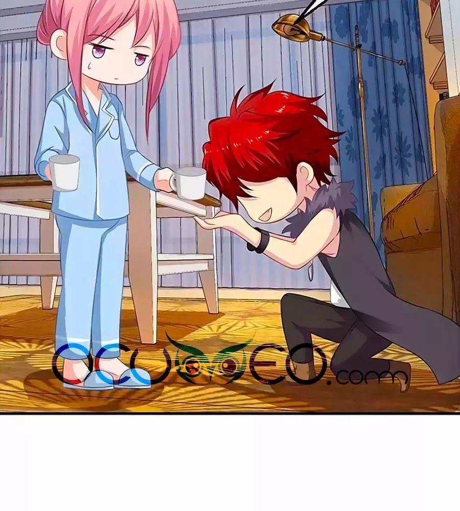 Đưa Mami Về Nhà 45 trang 7