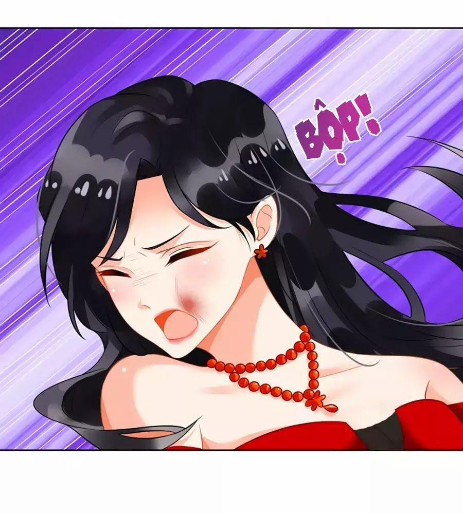 Đưa Mami Về Nhà 46 trang 0