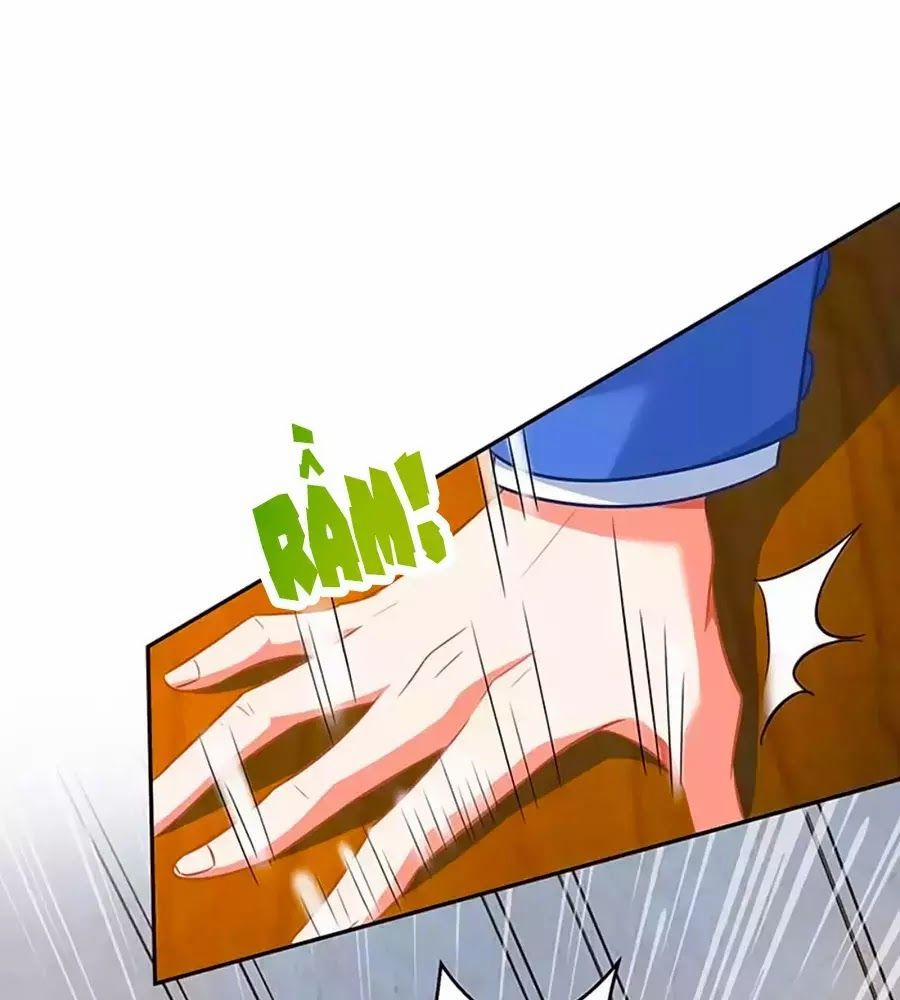 Đưa Mami Về Nhà 46 trang 11