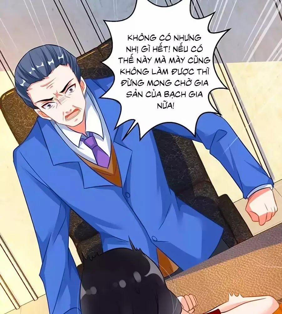 Đưa Mami Về Nhà 46 trang 12