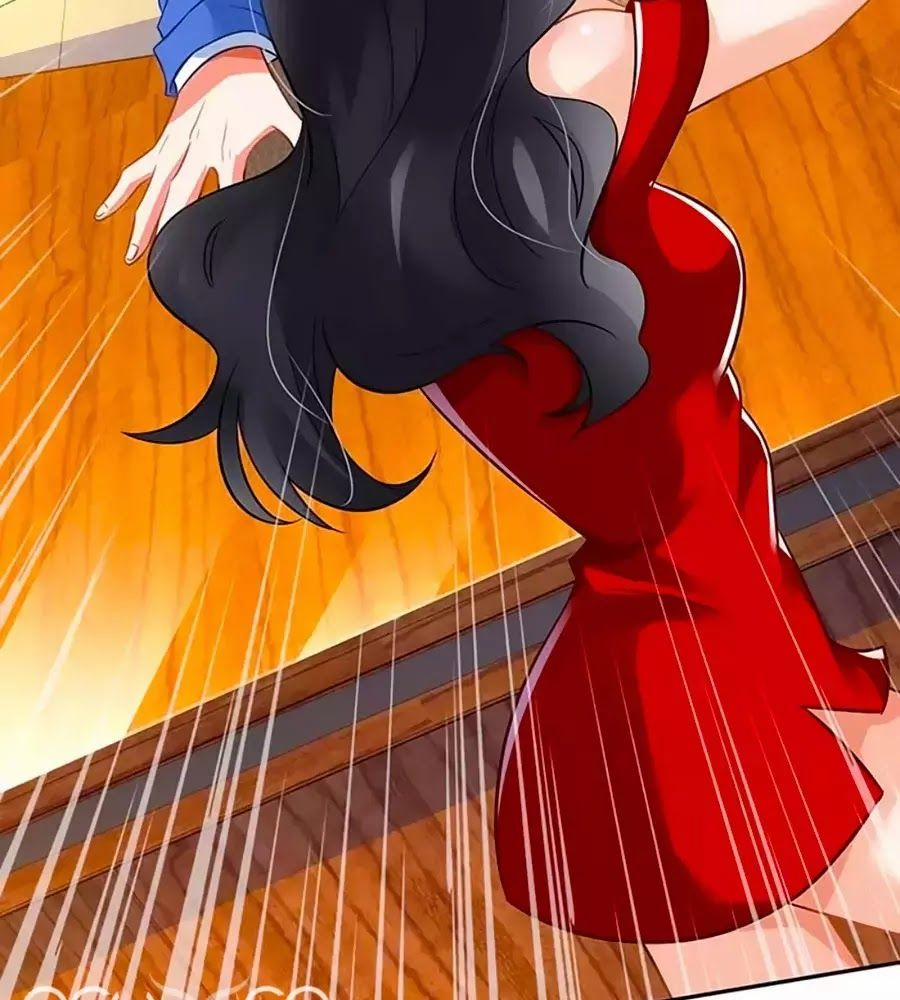 Đưa Mami Về Nhà 46 trang 13