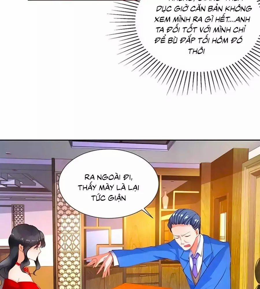 Đưa Mami Về Nhà 46 trang 16