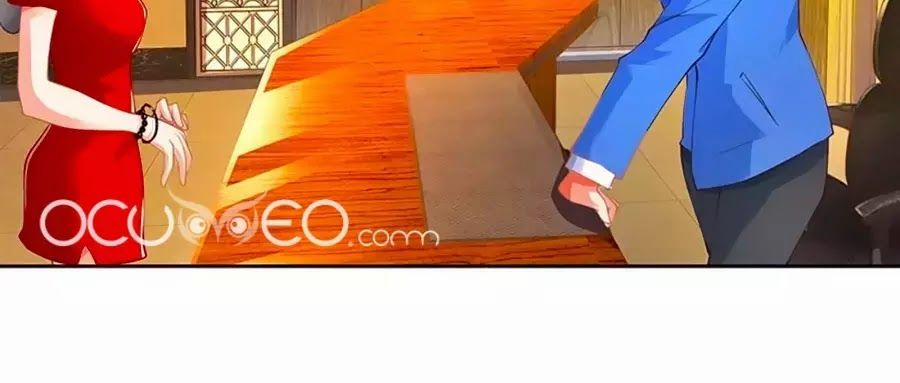 Đưa Mami Về Nhà 46 trang 17