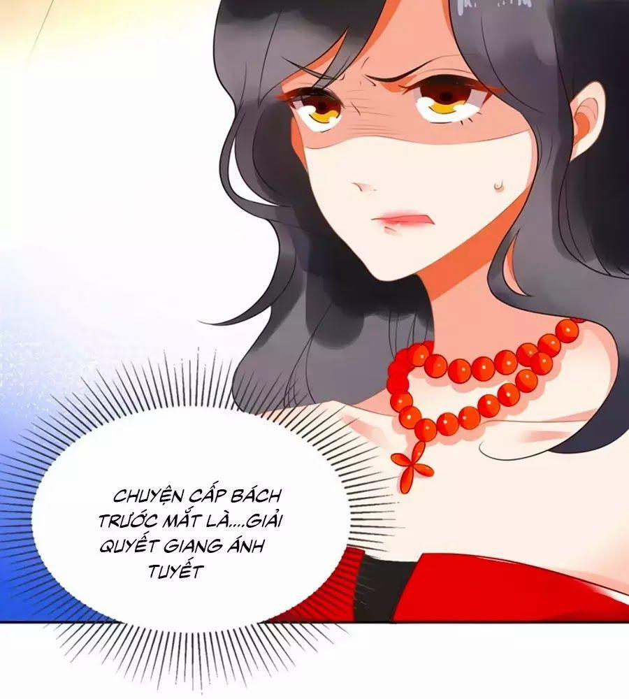 Đưa Mami Về Nhà 46 trang 19