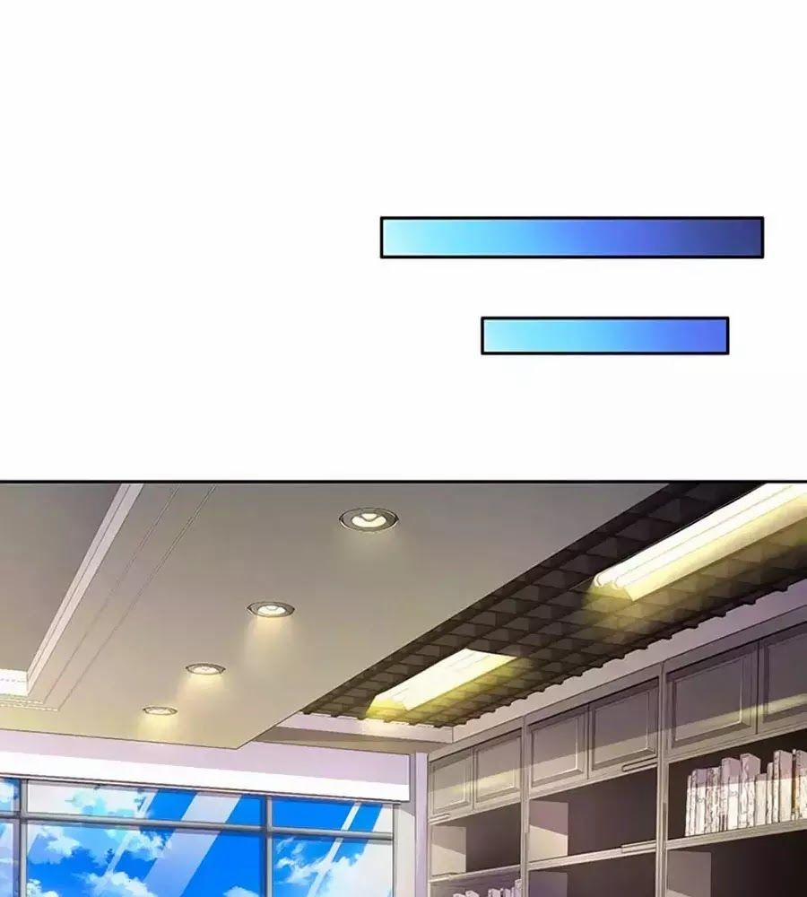 Đưa Mami Về Nhà 46 trang 20