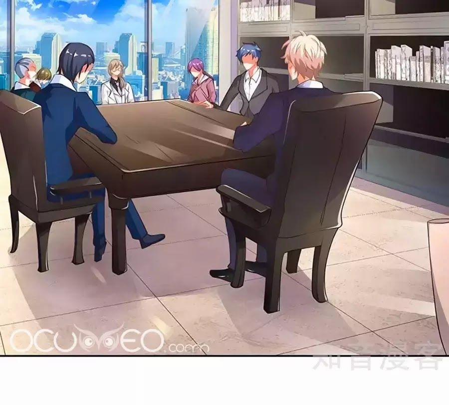 Đưa Mami Về Nhà 46 trang 21