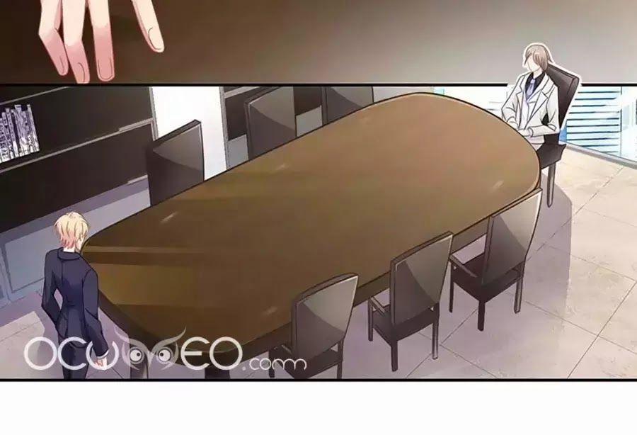 Đưa Mami Về Nhà 46 trang 24