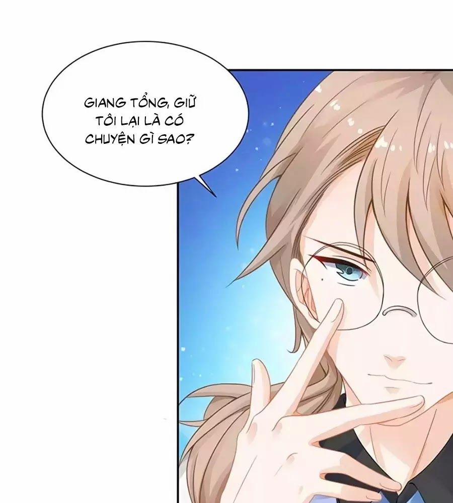 Đưa Mami Về Nhà 46 trang 25