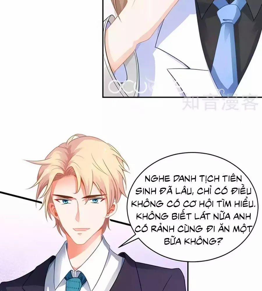 Đưa Mami Về Nhà 46 trang 26