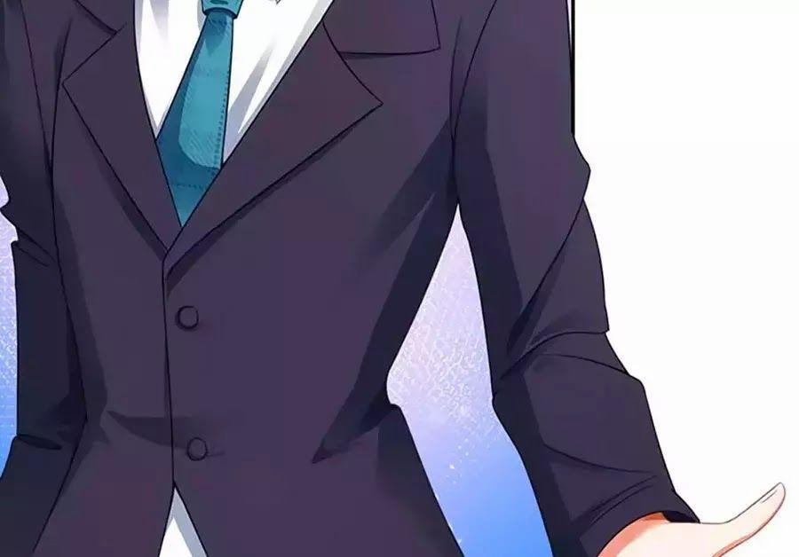 Đưa Mami Về Nhà 46 trang 27