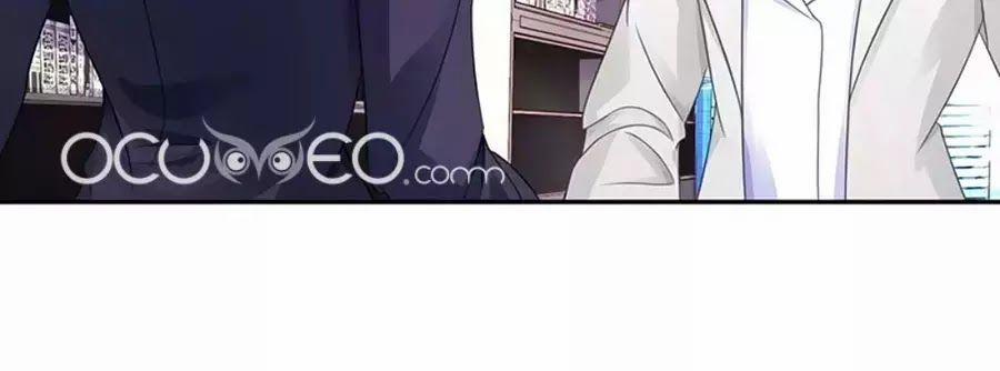 Đưa Mami Về Nhà 46 trang 29