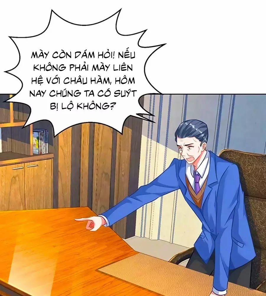 Đưa Mami Về Nhà 46 trang 3