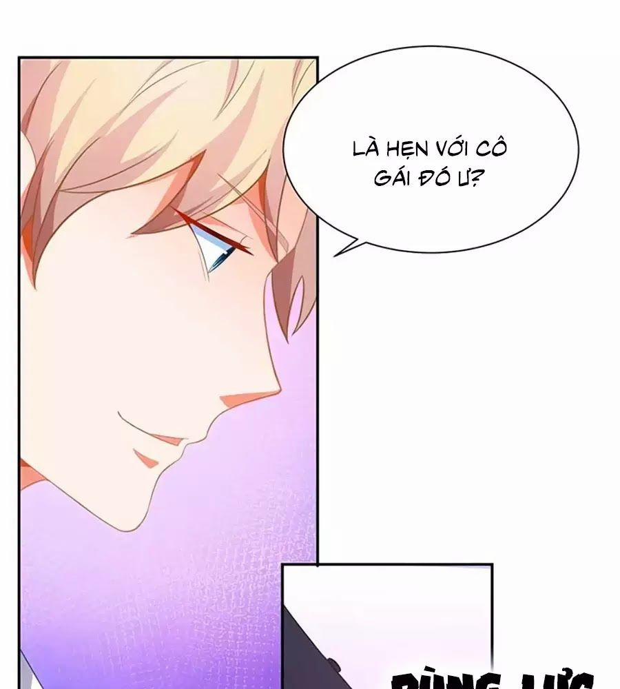 Đưa Mami Về Nhà 46 trang 30