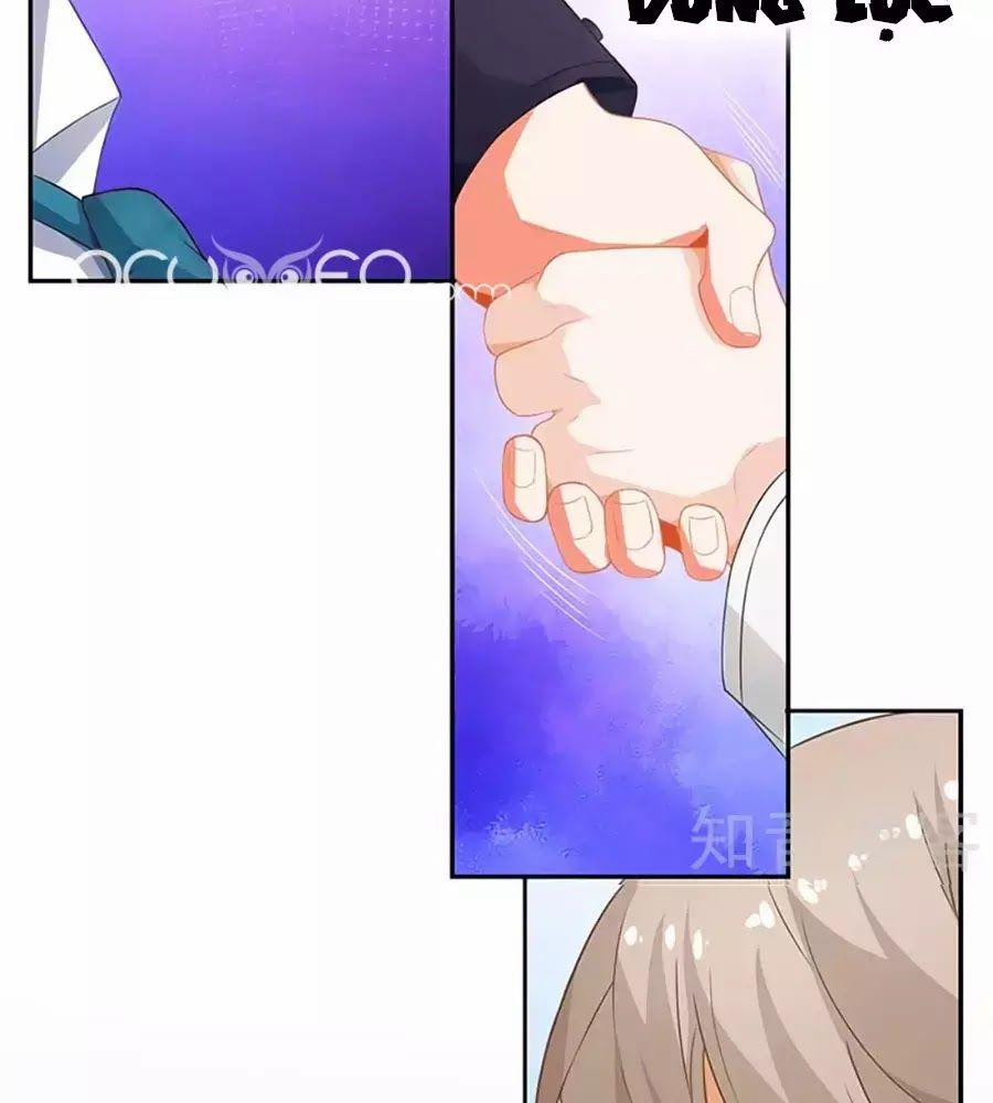 Đưa Mami Về Nhà 46 trang 31