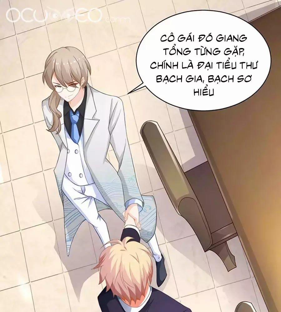 Đưa Mami Về Nhà 46 trang 33