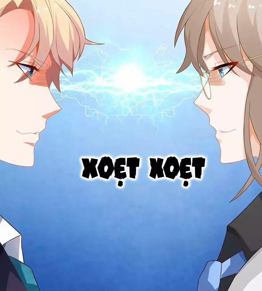 Đưa Mami Về Nhà 46 trang 35