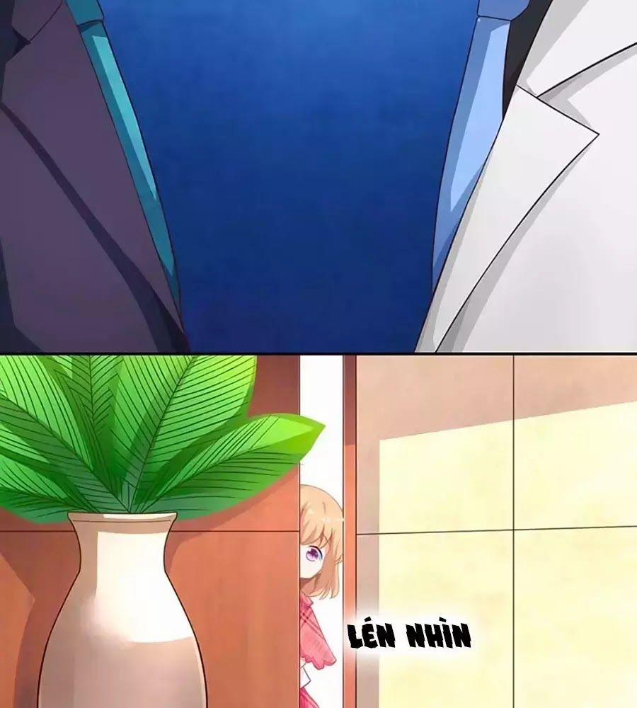 Đưa Mami Về Nhà 46 trang 36