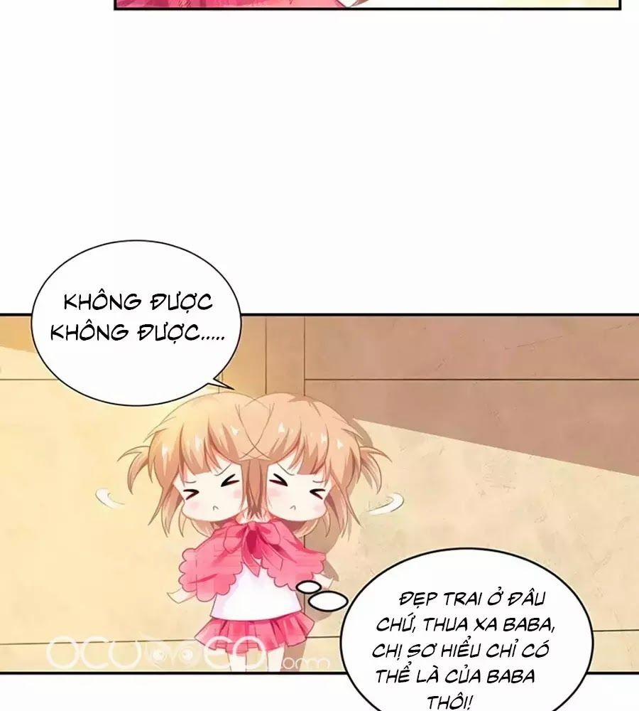 Đưa Mami Về Nhà 46 trang 39