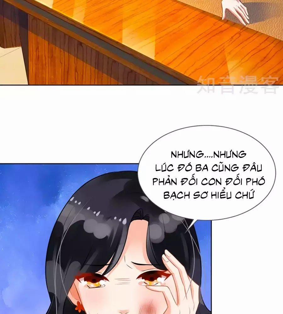 Đưa Mami Về Nhà 46 trang 4